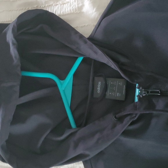 Jacket - Picture 3 of 4